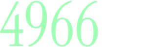 4966bet logo