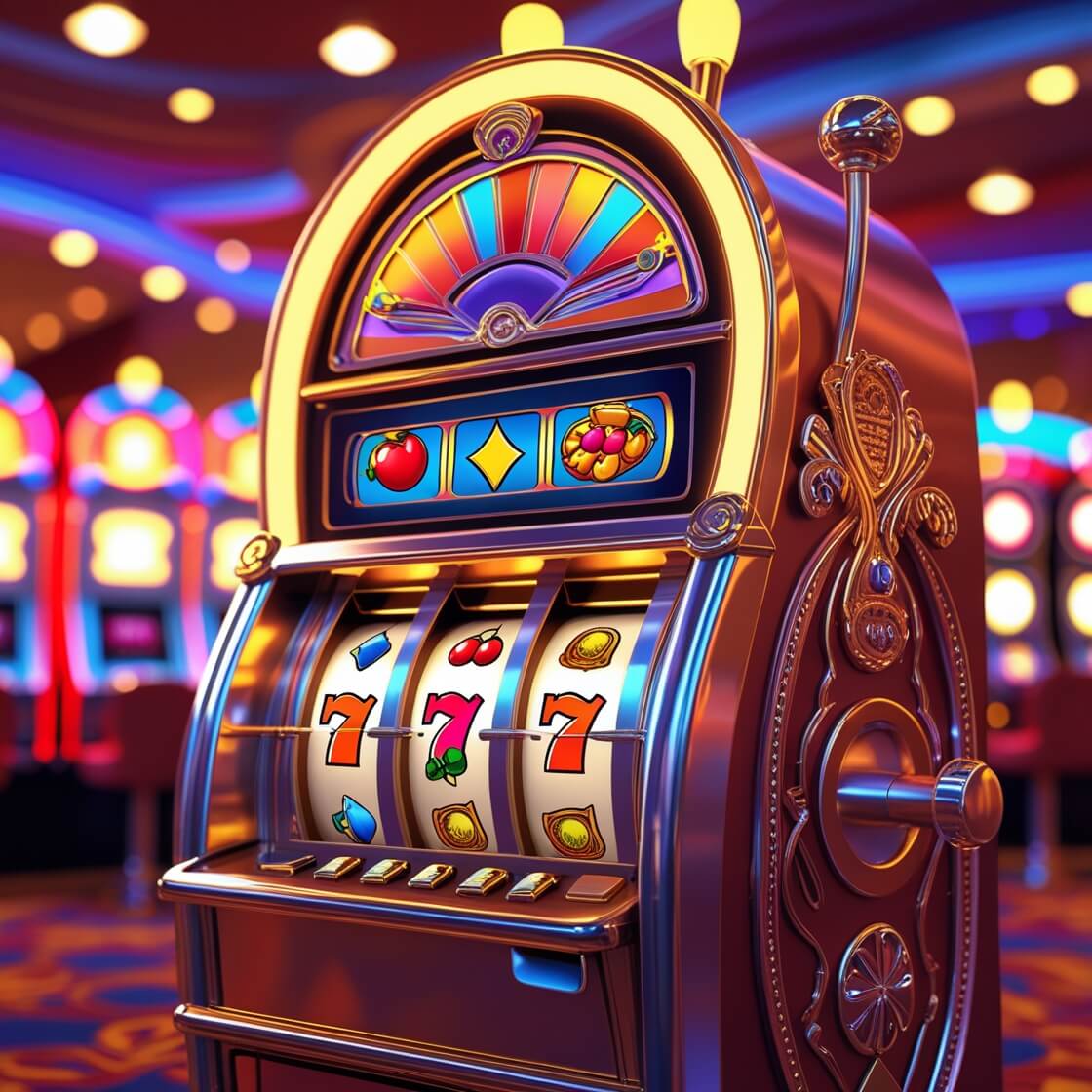 4966bet casino Bangladesh lobby with slots and live tables